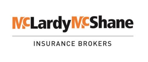 insurance brokers tamworth|mclardy mcshane tamworth.